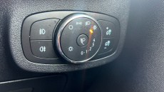 Ford Fiesta 1.0 EcoBoost Titanium 5dr Petrol Hatchback